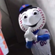 Illustration for article titled Mets Extend Olive Branch To Fans By Limiting Their Ability To Watch The Mets